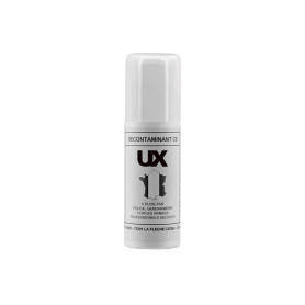 Décontaminant pour Gaz CS SPRAY 50ML UX