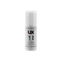 Décontaminant pour Gaz CS SPRAY 50ML UX