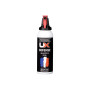 Bombe aérosol au Gel CS 100ML gâchette UX