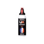 Bombe aérosol Gel au Poivre PRO OC 100ML gâchette UX