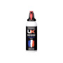 Bombe aérosol au Gaz CS 100ML gâchette UX