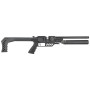Carabine PCP Dreamline lite Synthetic Compact de chez FX Airguns