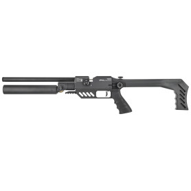 Carabine PCP Dreamline lite Synthetic Compact de chez FX Airguns