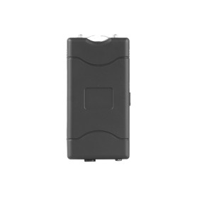 Shocker Classic Plus 5 500 000 Volts avec dragonne coupe-circuit UX