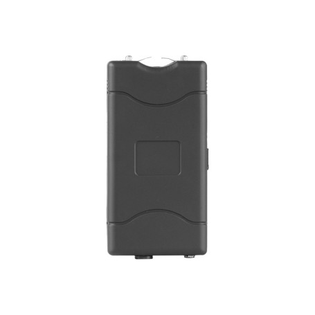 Shocker Classic Plus 5 500 000 Volts avec dragonne coupe-circuit UX