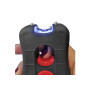 Shocker de poche 3 000 000 Volts de chez Umarex