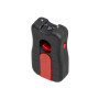 Shocker de poche 3 000 000 Volts de chez Umarex