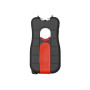 Shocker de poche 3 000 000 Volts de chez Umarex