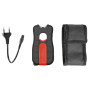 Shocker de poche 3 000 000 Volts de chez Umarex