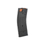 Chargeur 20 coups pour HDC68 / TC68 T4E de chez Umarex