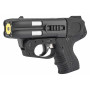 Jet de protection JPX 4 Compact noir Piexon