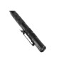 Stylo Tactical Pen TPIII Perfecta