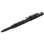 Stylo Tactical Pen TPIII Perfecta
