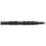 Stylo Tactical Pen TPIII Perfecta