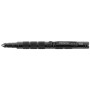 Stylo Tactical Pen TPIII Perfecta