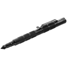 Stylo Tactical Pen TPIII Perfecta