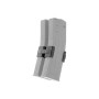 Connecteur coupleur de chargeur pour TC68 T4E Umarex