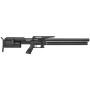 Carabine PCP Max 1 de chez Snowpeak