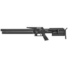 Carabine PCP Max 1 de chez Snowpeak