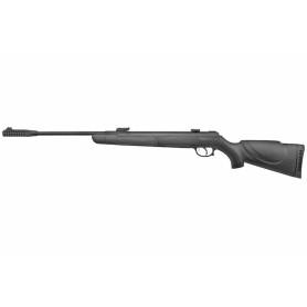 Carabine à plombs Bravo calibre 4.5mm Elite Airgun