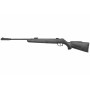 Carabine à plombs Bravo calibre 4.5mm Elite Airgun