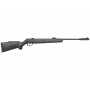 Carabine à plombs Bravo calibre 4.5mm Elite Airgun