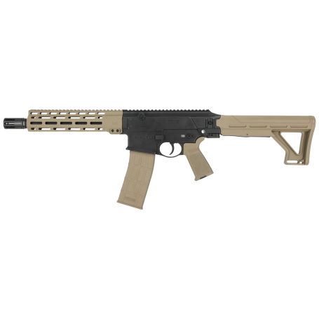 Carabine TC68 Cerakote FDE Umarex