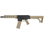 Carabine TC68 Cerakote FDE Umarex