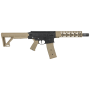 Carabine TC68 Cerakote FDE Umarex