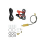 Compresseur PCP HPA 300 bars sans huile de chez Balystik