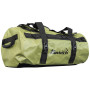 Sac de transport étanche 70 litres Rantech