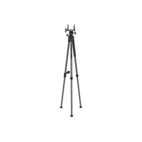 Trépied Deathgrip Bantam Bog