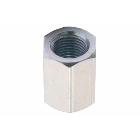 Adaptateur 1/4 BSP Femelle/Femelle de chez Best Fittings