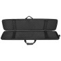 Housse semi-rigide Ultralight Noire de chez GLARY CASE