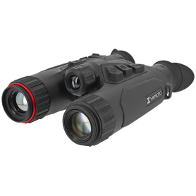 Jumelles thermiques Habrok 4K HE25LN de chez HIK Micro