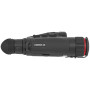 Jumelles thermiques Habrok 4K HE25LN de chez HIK Micro