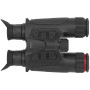 Jumelles thermiques Habrok 4K HE25LN de chez HIK Micro
