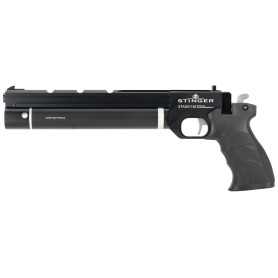 Pistolet PCP DIANA Stinger