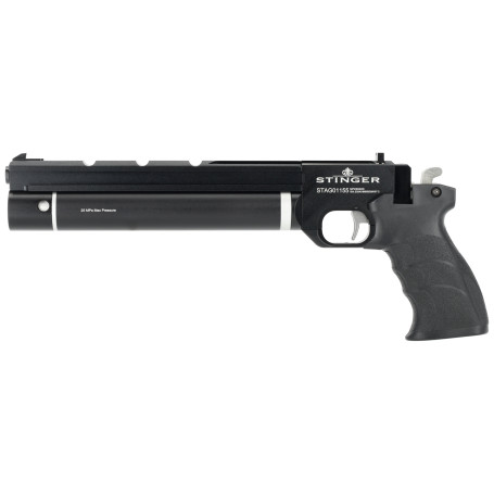 Pistolet PCP DIANA Stinger