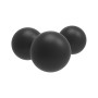 100 Billes Caoutchouc RUB 43 Umarex
