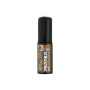 Recharge Gel Poivre 11 ml UMAREX PGS II – WALTHER PDP | Auto-défense