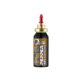 Recharge Gel Poivre 11 ml UMAREX PGS II – WALTHER PDP | Auto-défense
