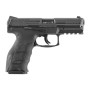 Pistolet SFP9 T4E Noir Calibre .43 5 Joules Umarex