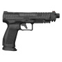 Pistolet Canik SFX Rival CO2 en calibre .50 Black LTL