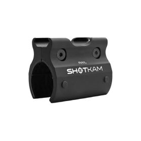 Support à rail ShotKam Gen 4