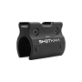 Support à rail ShotKam Gen 4