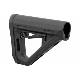 Crosse DT Mil-Spec noire de chez Magpul
