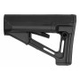Crosse STR Carbine Mil-Spec Noire de chez Magpul