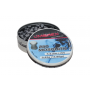 Plombs plats Mosquito 5.5mm Umarex