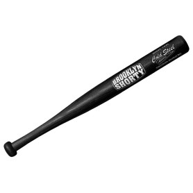 Batte de baseball Cold Steel Brooklyn Shorty